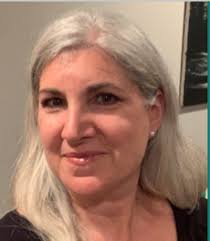 BEYOND THE BOX ADULT DANCE COLLECTIVE