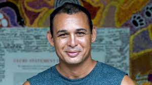 Joint support ideal but we don't need Dutton for voice'