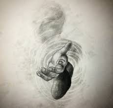 The crucified hand ink and red watercolors 9 x 12 inches july 2010 the crucified hand of our lord jesus christ. Pencil And Graphite Man Reaching Out Hand Cool Art Drawings Christian Drawings Art