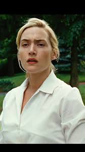 April Wheeler's Pregnancy Revelation to Frank