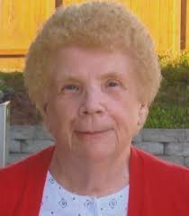 Lurena Workman Obituary