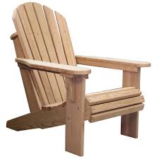 Which Adirondack Chair Is The Right One Adirondack Chair Tbhylvi Adirondackchair Wood Adirondack Chairs Woodworking Outdoor Furniture Adirondack Chair Kits