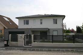 2700 wiener neustadt wohnung, kauf, sonstige wohnungen. Niedrigstenergiehaus Zehnerviertel Wr Neustadt Dinhobl Bauunternehmung Gmbh