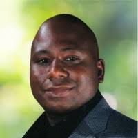 200+ "Oliver Jr" profiles