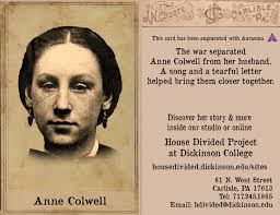 Blog Divided » Period