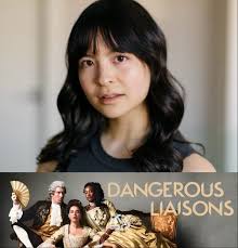 The ACTRA Award Voice nominees were just announced! Congrats to AMI's  Kolton Stewart and Jeff Teravainen both nominated for Male Voice and Logan  Nicholson nominated for Youth Voice. The 23rd ACTRA awards