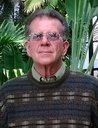 Obituary information for Joseph Edwin McBride, Sr.