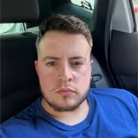 80+ "Alex Adame" profiles