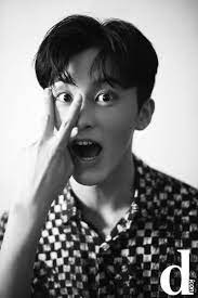 Belanja online dicon nct 127 terbaik, terlengkap & harga termurah di lazada indonesia | bisa cod ✓ gratis ongkir ✓ voucher diskon. Pin By Baby Moomin On Nct And Wayv S House Mark Nct Nct Nct 127