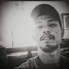 Stream Earl Neil Kho music