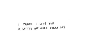 King tumblr is another source of entertainment in this online world. Buy Short Love Quotes Tumblr Cheap Online