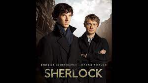 This series was expertly crafted and the performances delivered by all season 3 experimented and was somewhat of a hit and miss as it shifted to a character drama with broader appeal. Sherlock Season 1 Episode 1 A Study In Scarlet Review Youtube