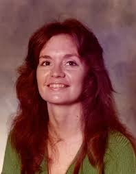 Obituary information for Almendarez Baringer, Kathy