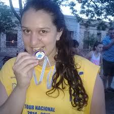 Final Nacional 3x3 Uruguay