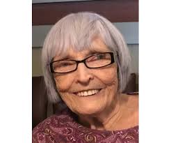 Donna Coar Obituary (1942