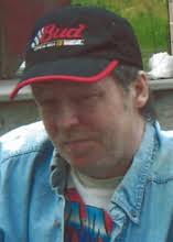 Obituary information for Lonnie Lee Kasbaum