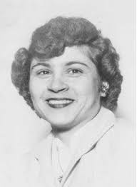 OBITUARIES for Thursday, November 30, 2023