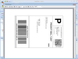 Create a shipment on ups.com. Blank Ups Label Template 4 Ways To Create Shipping Labelling And How To Ship Orders Faster Using Software Neto Let Us Help You Create Labels More Efficiently Anushka Harrigan