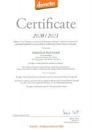 Nikoliv k rychlé stigmatizaci obcí kvůli zhoršenému vývoji pandemie. Downloads Global Fruit Point Gmbh Es