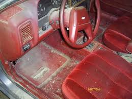 Image result for Black 1983 Tempo