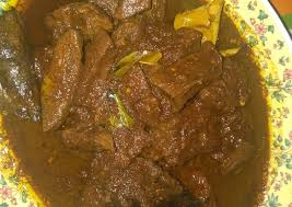 Cara membuat bumbu rendang mudah dan dengan bumbu komplit maka cita rasanya enak dengan rasa daging rendang lezat meresap hingga ke dalam. Resep Rahasia Hati Sapi Bumbu Kecap Simple Praktis Resep Masakanku