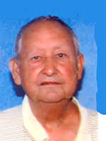 Robert Fink Jr. (1934-2010)