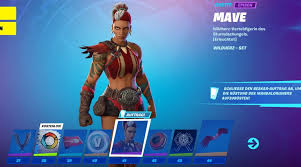 Fortnite season 5 is here, with punch cards now labeled as xp quests. Fortnite Battle Pass Von Season 5 Alle Skins Und Inhalte