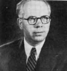 School of Cooperative Individualism