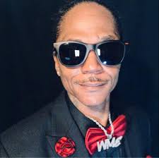 Jeez, does anyone have good things to say about these bikes?