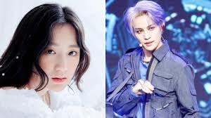 7 Idol Kpop Yang Berasal Dari Taiwan Sudah Tahu Semua Hey Noona