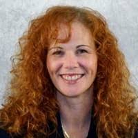 Daniel Knisley's Instagram, Twitter & Facebook