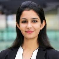 Ankita Sharma Email & Phone Number