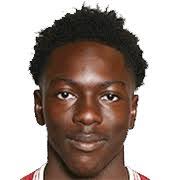 Nathan Abbey's Instagram, Twitter & Facebook