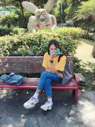 Menghapus semua bayi yang mendapat ciri ff karena mereka mati di musim dingin. 7 Ide Pita Derga Bhatzy