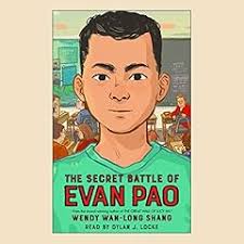 Unlawful Orders Audiobook by Barbara Binns