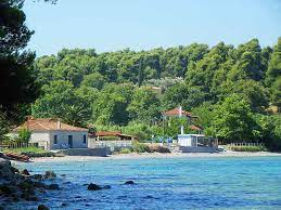 Check spelling or type a new query. Kastri Paliokastro Mikros Oikoismos Sthn Boreia Eyboia