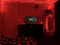 Pin On Decoracion De Habitacion Tumblr