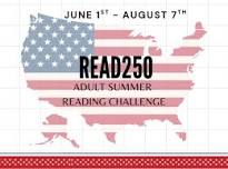 Read250