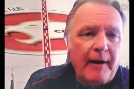 Prince George Cougars coaches, staff sign new contracts