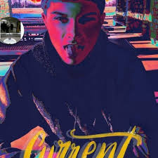 Dalton Lawrence (@daltonlawrence2001) • Instagram photos and videos