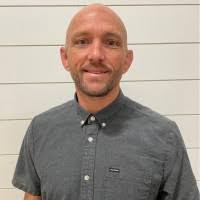 90+ "Hoopes" profiles