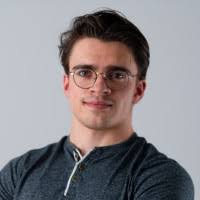 20+ "Nicolas Rogers" profiles