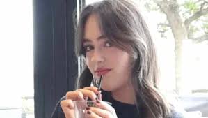 Fundraiser for Kerri Allman by Allison Crook : Niamh Poppy Erin Allman