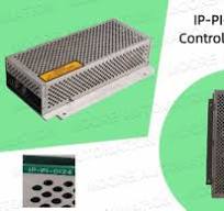 Triconex 4119A Enhanced Intelligent Module Wholesale ...