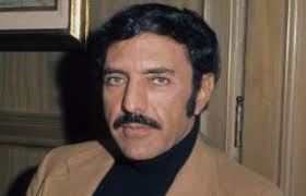 Günümüzde Klasikleşen Korku Ögelerini İlk Defa Kullanan Kült Film: The  Exorcist