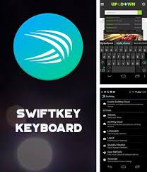 Google handwriting input is an app that reads your handwriting, so you can write directly on your screen instead of using a keyboard. Programas Para Android Optimizacion Descargar Gratis Optimizacion Para Telefono Android 4 3 Android Pagina 6