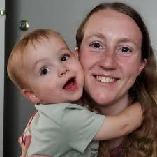 Sault Animal Hospital