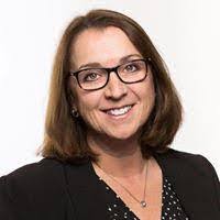 Cora Joyner's Instagram, Twitter & Facebook