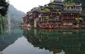 Image Result For Ancient Japanese Village Ancient Korea Ancient Village Ancient Japanese