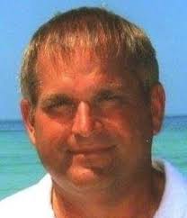 Jeff Peiffer Obituary (1956